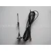 SZRUNSUN 8 Ports Wcdma Fwt Or Gateway With 4SIM Rotate thumbnail-2
