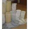 Fiber Galss Woven Cloth With PTFE Treated thumbnail-2