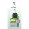 2-1 Medical Equipment Cervical Vertebra Traction Chair. thumbnail-1