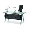 Supply Glass Table BSL-1004 thumbnail-1