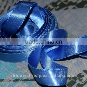 Silk Ribbon thumbnail-5