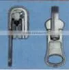 Metal Zipper Sliders thumbnail-3