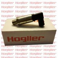 Pressure Transmitter 0-2.5B 4-20Ma Germany thumbnail-1