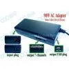 12-24V 90W Super Thin Universal Adapter With USB Output thumbnail-1