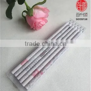 hb Pencils Paper Pencil Without Eraser thumbnail-4