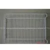 Refrigerator Shelf thumbnail-1