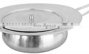 Bed Pan Child thumbnail-1