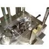 Sell Product Lids Mold (Pin-Point Gate Mold) thumbnail-1