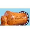 Sand Maker-Rod Mill thumbnail-1