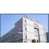 Hangzhou YeMing Science&Technology Co.,Ltd company overview - view 1 thumbnail