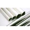 Stainless Steel Seamless Pipes/Tubes With 1 to 20mm Wall Thickness, Used for Construction thumbnail-1