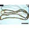 Bead Belts thumbnail-1