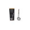 Porcelain Handle Cutlery thumbnail-1