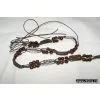 Braided Belt,fashion Belts,belt thumbnail-1