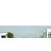 Jiangsu Huahai M&C Technology Co., Ltd. company overview - view 1 thumbnail