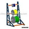 Cable Reel Racks thumbnail-1
