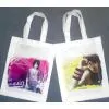 Leisure Bags Canvas Digital Print Custom (factory Direct, Quality Assurance) thumbnail-2