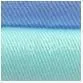 Xinxiang Zhuocheng Special Textile Co.,Ltd. company overview - view 1 thumbnail