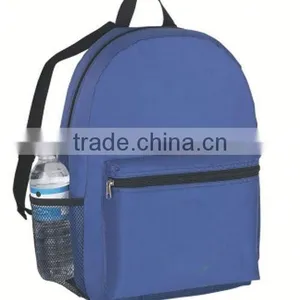Customized 2017 Fashion Camping&hiking Backpack for Sports and Promotiom,good Quality Fast Delivery thumbnail-1