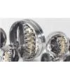 SKF Bearings thumbnail-1