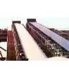 Jaw Crusher Manufacturer, Price of the Crusher-jintai10 thumbnail-1