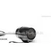 Parking Sensor Camera(KMA-238) thumbnail-1
