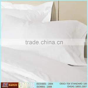100% Cotton Sateen Bedding thumbnail-4