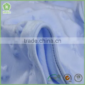 Air Conditioner Bubble-pressure Blanket With Custom Logo thumbnail-2
