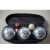 3 Pcs Nylon Boules thumbnail-1