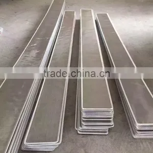 Die Meshfilter Long Mesh for Nonwoven Production Line thumbnail-2