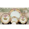 Dinner Set thumbnail-1