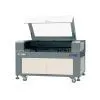 China LIMAC RL1290 Laser Cutting Machine thumbnail-1