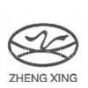 Dalian POSCO Steel Co., Ltd. company overview - view 1 thumbnail