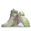 Military Desert Boots Jungle Boot Combat Boot Safety Shoes Work Boots Officer Shoes thumbnail-1