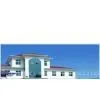 Hongda Metal Products Co.Ltd. company overview - view 1 thumbnail