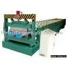 Forming Machine thumbnail-1