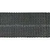 Expanded Wire Mesh thumbnail-1