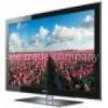 Samsung UE40B8000 40 thumbnail-1