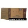 Frane Valot Control System Roll Paper Towels thumbnail-1