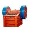 Jaw Crusher thumbnail-1
