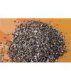 Vermiculite Fire-retarded Coatings thumbnail-1