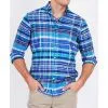 Mens Shirt thumbnail-1