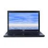 Acer TravelMate TimelineX TM8573T-6443 Notebook Intel Core i5 2430M(2.40GHz) 15.6