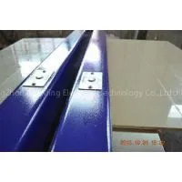 Guangzhou Haiming Hot Sell S-PH3000A-J Electroplating Tank Welding thumbnail-3