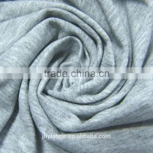 High Quality Pima Cotton Fabric Have Stock thumbnail-1