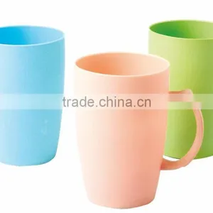 Cups Plastic , Plastic Cups for Kids thumbnail-1