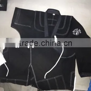 Bjj Gi Manufacture in Pakistan thumbnail-6