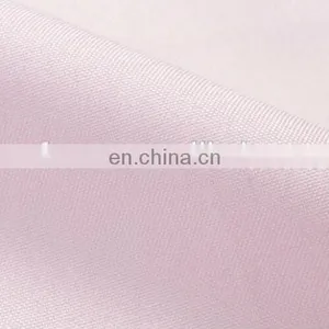 2014 Fashion Yarn Dyed Twill Cotton YARN DYED SHIRTING Fabrics thumbnail-4