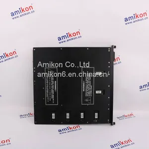 A413160 FIU1 NELES AUTOMATION thumbnail-1