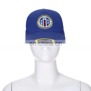Cheap Election Caps,digital Printed,polyester Caps thumbnail-1